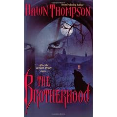 The Brotherhood