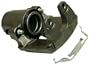 Beck/Arnley 079-0312 Auto Part