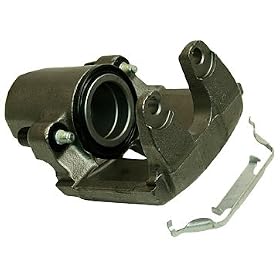 Beck/Arnley 079-0312 Auto Part