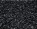 Clifford Estes Frost Gravel Black 5 Pounds Pack Of 5 - 12105