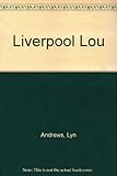 Liverpool Lou