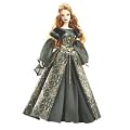Mattel - L9638 - Barbie Collection - Poup�e - Barbie Legende D'Irlande