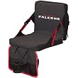 ATLANTA FALCONS Folding Stadium Seat