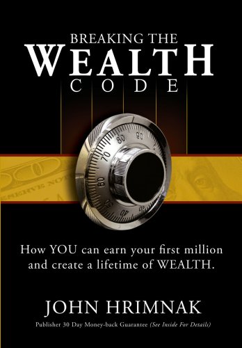 Forbes