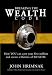 Breaking the Wealth Code