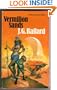 Vermilion Sands