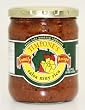 Salsa Muy Rica