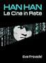 Han Han: la Cina in Rete
