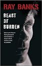Beast of Burden