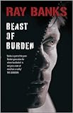 Beast of burden : a Cal Innes book