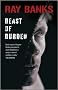 Beast of Burden