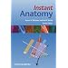 Recommended Osteopathy Study Books