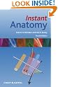 Instant Anatomy