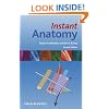 Instant Anatomy