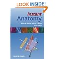 Instant Anatomy