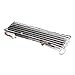 LG ADL73341301 EVAPORATOR ASSEMBLY