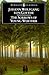 The Sorrows of Young Werther