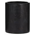 Marble Utensil Holder