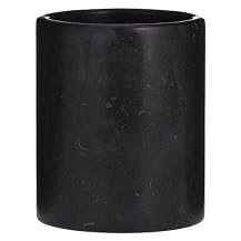 Marble Utensil Holder