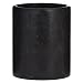 Marble Utensil Holder