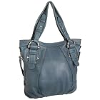 B. MAKOWSKY Sonoma Tote