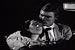 Old Fashioned Marriage Movie: Is This Love? DVD (1957)