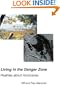 Living in the Danger Zone: Realities about Hurricanes