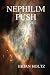 Nephilim Push