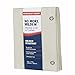10G No More Mildew Shower Curtain Liner - Beige