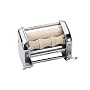 G S D Haushaltsger�te 20 603 Vorsatz f�r Gnocchi (&hellip von G S D Haushaltsger�te