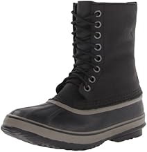 Sorel Men's 1964 Premium T Boot