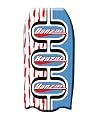 Banzai Banzai-43" Xpe Body Board
