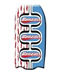 Banzai   Banzai-43 Xpe Body Board