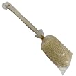wooden brush handles
