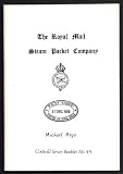 The Royal Mail Steam Packet Company