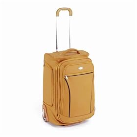 Buy CalPak Light House 3 Piece Expandable Luggage Set by Cal Pak