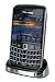 OEM Blackberry Desk Charger Charging Pod for Bold (Onyx) 9700
