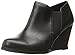 Dr. Scholl's Shoes Women's Primo Boot