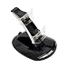 Dual Charging Dock Station / Stand for Sony Playstation 3 (PS3) SIXAXIS Controllers