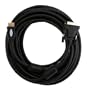 HDMI-M to DVI-M Cable, 35 FT / 10 M