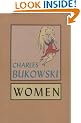 Women