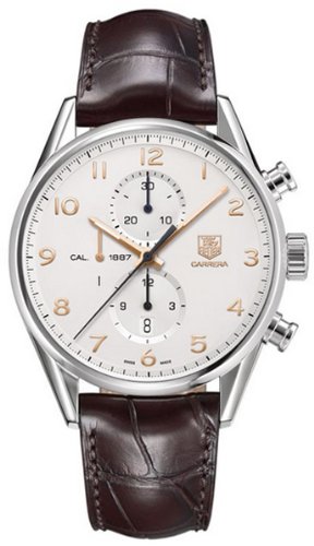 cyber monday price TAG Heuer 