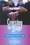 Crossing the Stage: Redesigning Senior Year