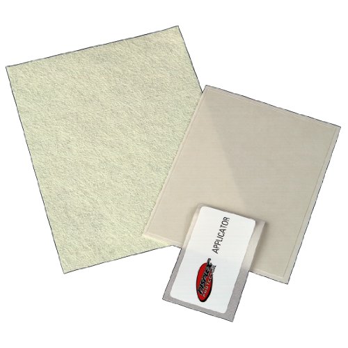Hama Display-Schutzfolie \"Displex Protector\", 3,0\" Preisvergleich