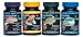 Crested Gecko Meal Replacement Powder 1.75oz