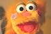 Search : Sesame Street Stuffed Toy Zoe