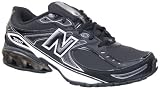 Men’s New Balance, MR7500BW