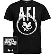 AFI - I Hate Punk T-Shirt