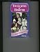 VHS : The Six Wives of Henry Vlll: Anne Boleyn