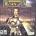 Video Games : Joan of Arc